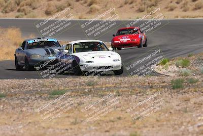 media/Jun-01-2025-CalClub SCCA (Sun) [[eae223c5dd]]/Group 5/Qualifying/